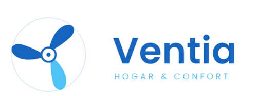 Ventia